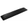 MSI Vigor WR01 Wrist Rest - 586067 - zdjęcie 2